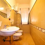 Mattei * Oristano