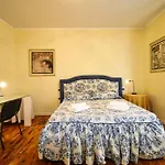 Mattei Villa *