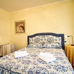 Villa Mattei Oristano
