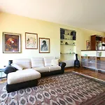 Villa Mattei *