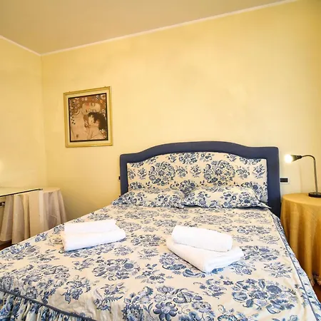 Villa Mattei Oristano